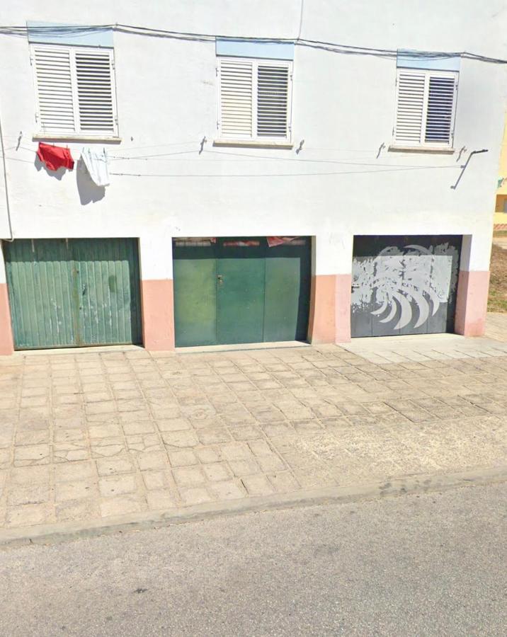 Apartamento Remodelado No Seixal Seixal  Exterior photo